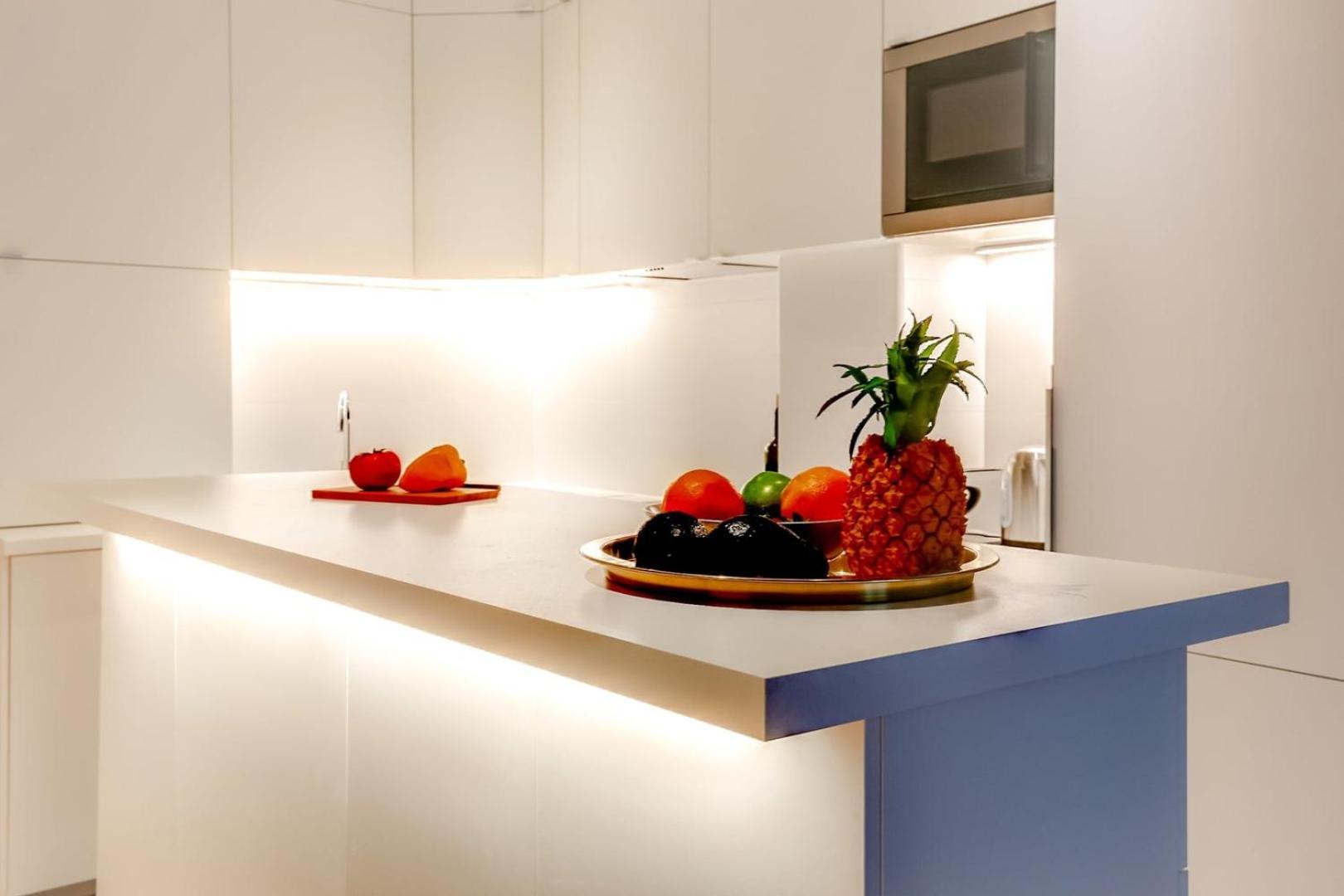 Guestready - Stylish Flat In The Heart Of Paris 아파트 외부 사진